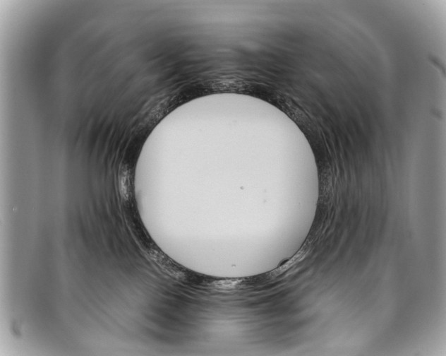X0000098040090200804111357