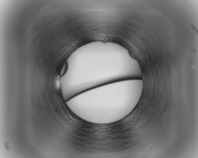 X0000098040095200804111357