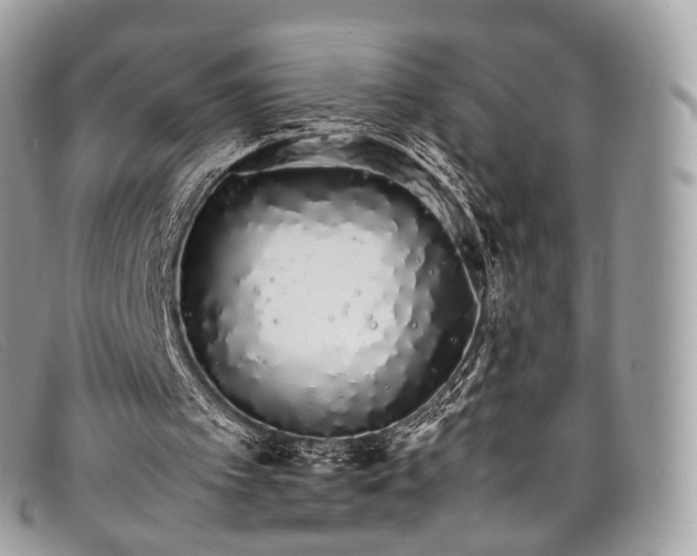 X0000098040097200804111356