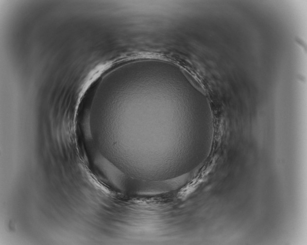 X0000098040104200804111356