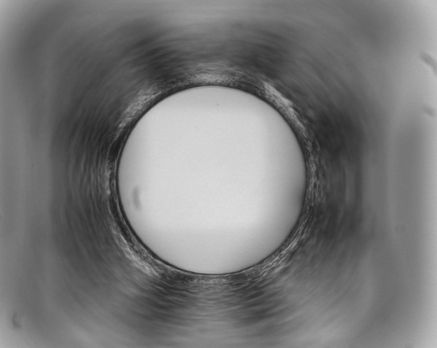 X0000098040106200804111356