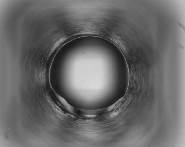 X0000098040108200804111356