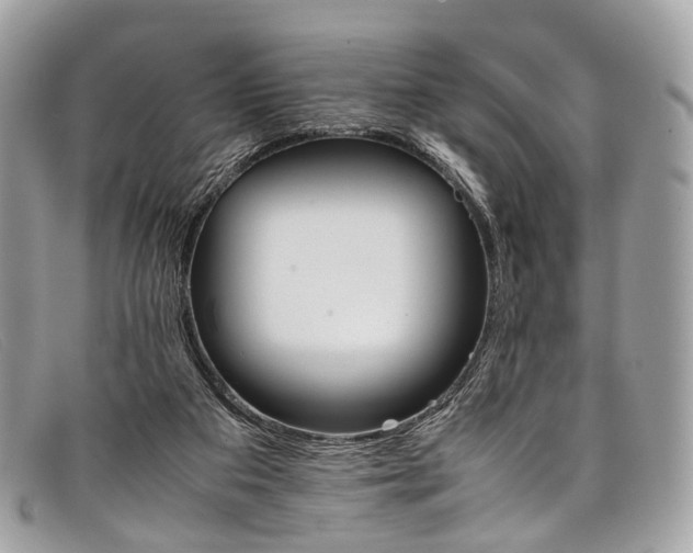 X0000098040113200804111356