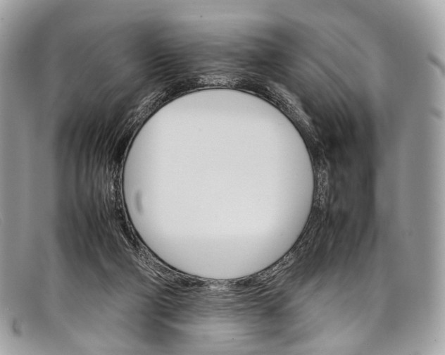 X0000098040114200804111356