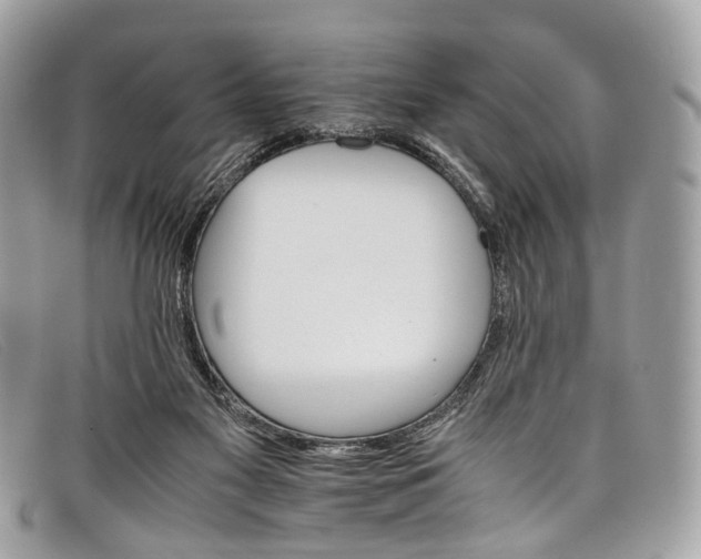 X0000098040117200804111356