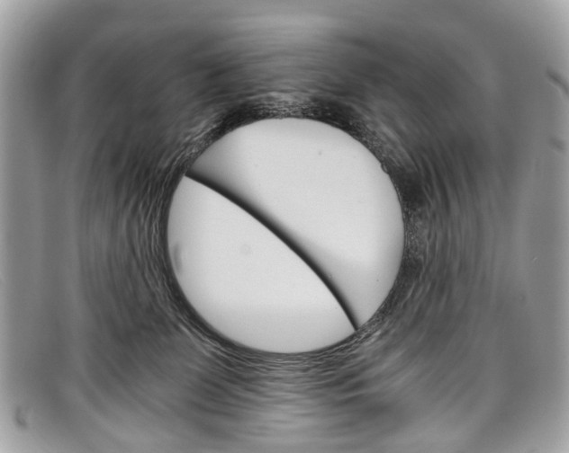 X0000098040131200804111355