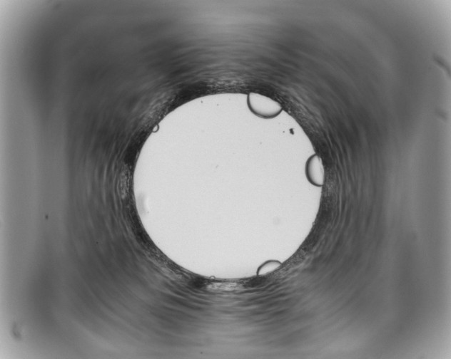 X0000098040133200804111355