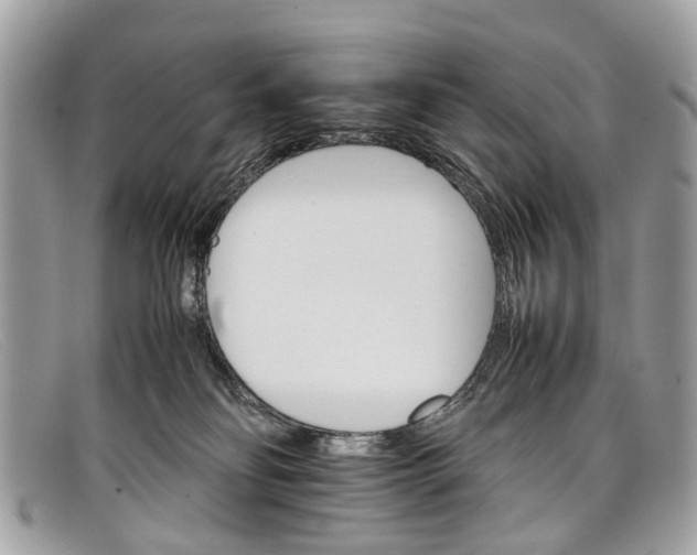 X0000098040134200804111355
