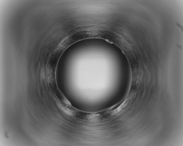 X0000098040136200804111355