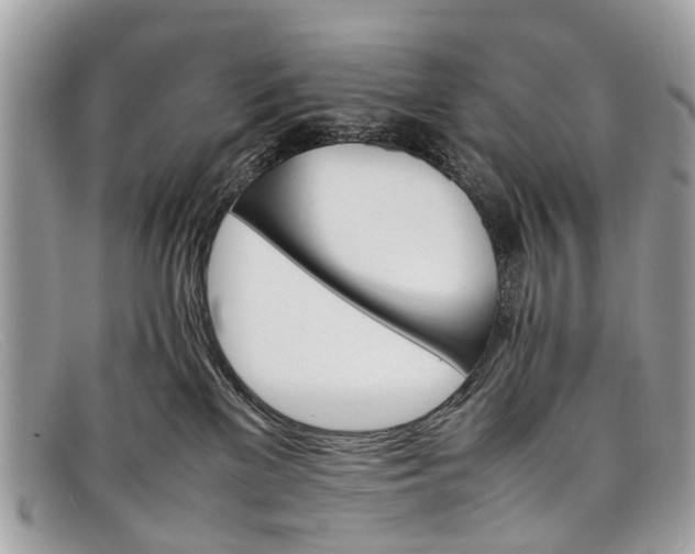 X0000098040137200804111355
