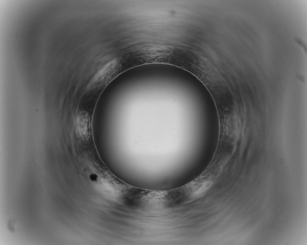 X0000098040138200804111355