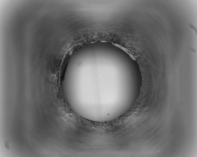 X0000098040144200804111355