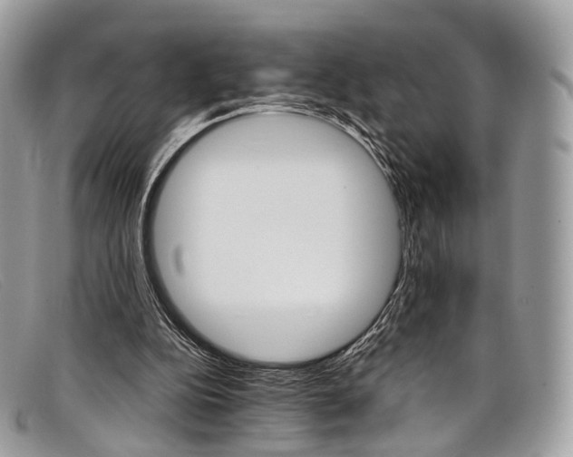 X0000098040152200804111355