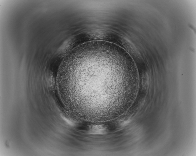 X0000098040173200804111355
