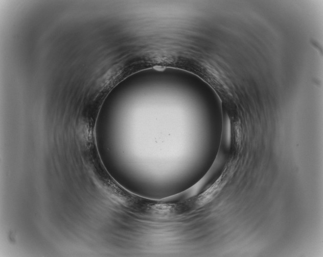 X0000098040176200804111355