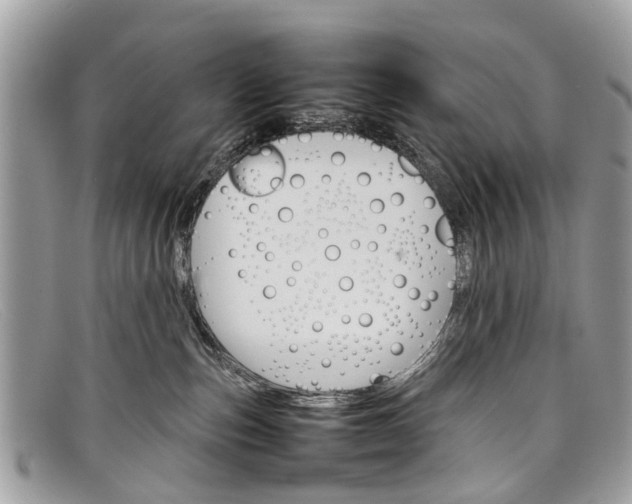 X0000098040187200804111355