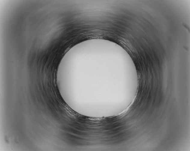 X0000098040190200804111355