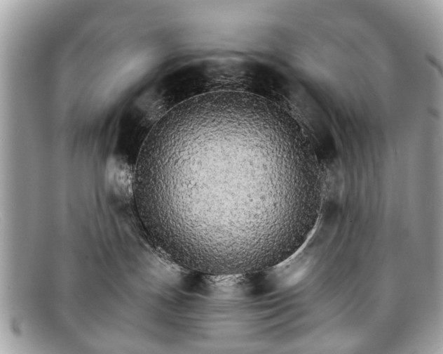 X0000098040191200804111355
