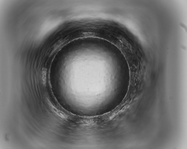 X0000098040194200804111355