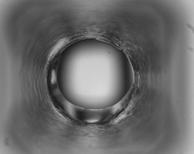 X0000098040197200804111355