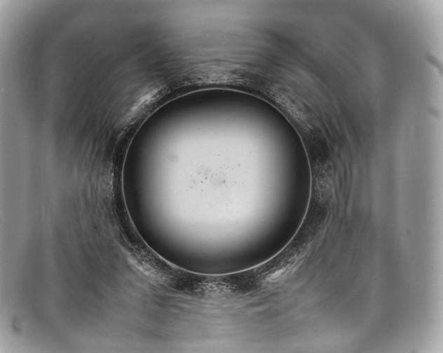 X0000098040207200804111354