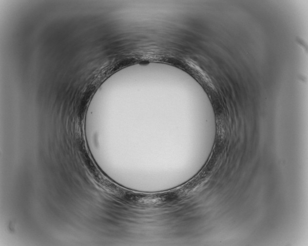 X0000098040213200804111354