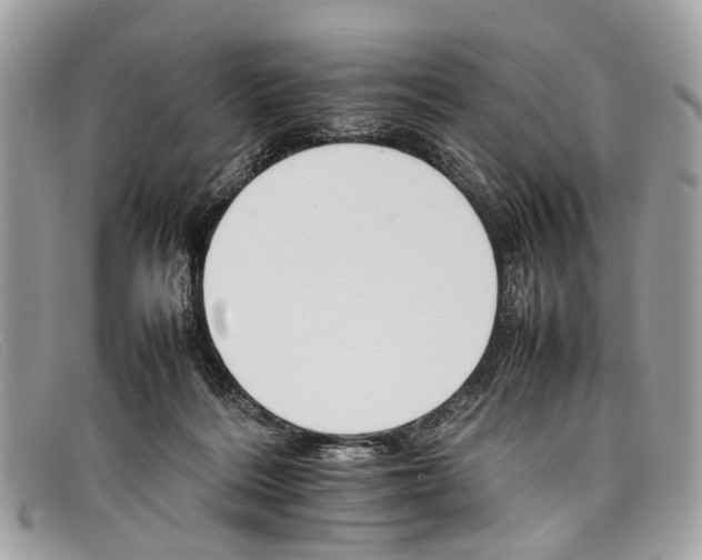 X0000098040220200804111354