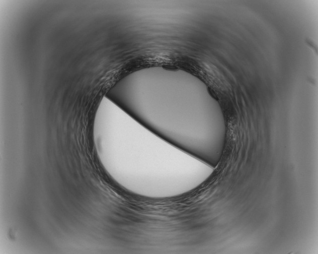 X0000098040223200804111354