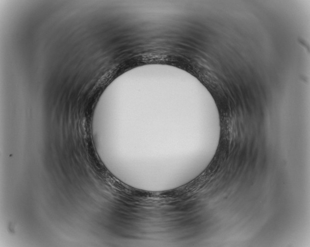 X0000098040224200804111354