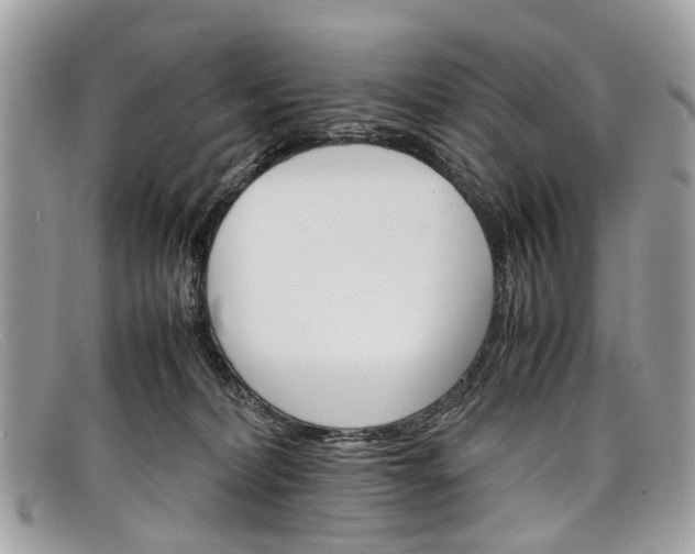 X0000098040228200804111354