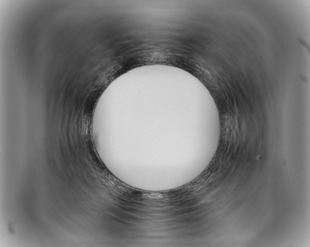X0000098040230200804111354