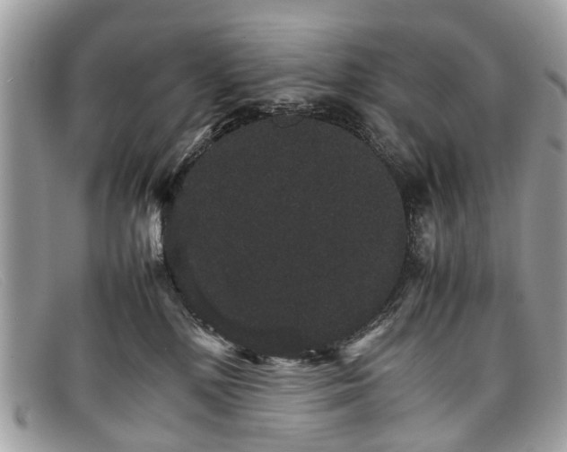 X0000098040232200804111354