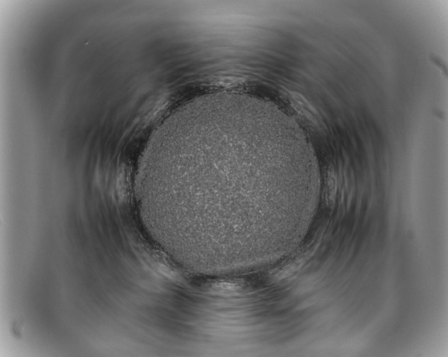 X0000098040236200804111354