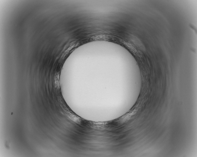X0000098040240200804111354