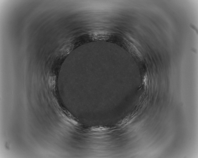 X0000098040271200804111353