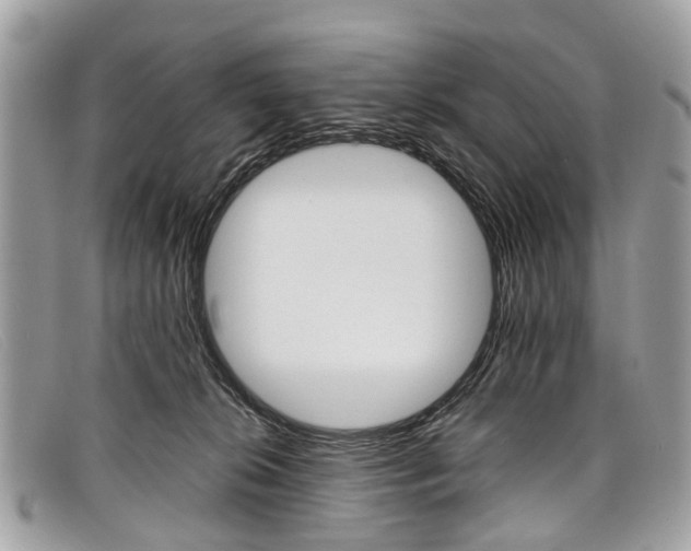 X0000098040276200804111354