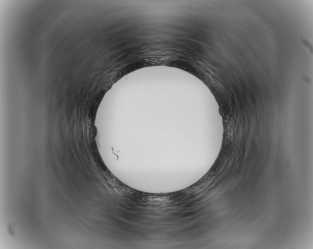 X0000098040283200804111354