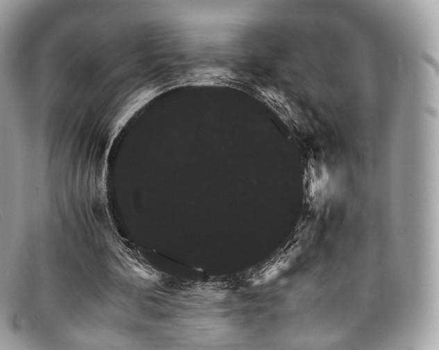 X0000098040292200804111353