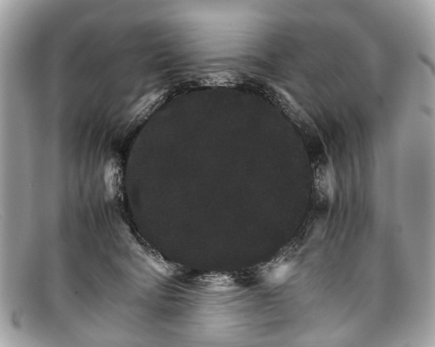 X0000098040322200804111353