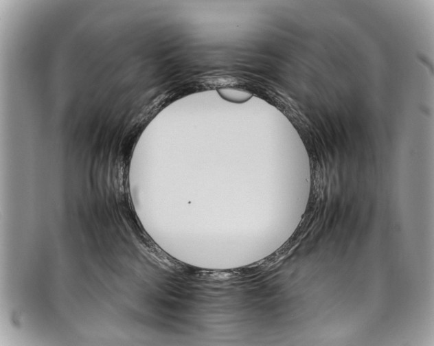 X0000098040330200804111352