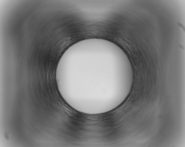 X0000098040336200804111352