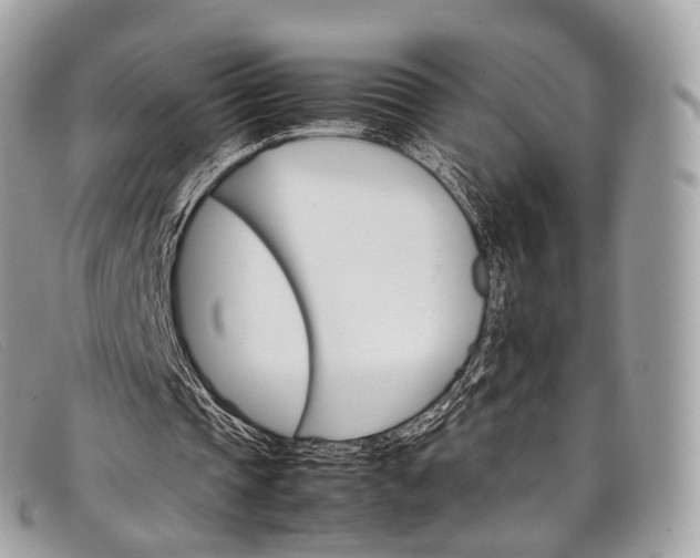 X0000098040337200804111352