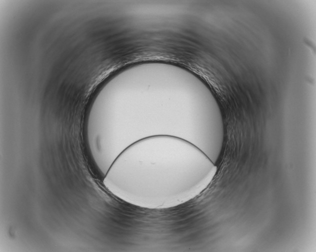 X0000098040352200804111352