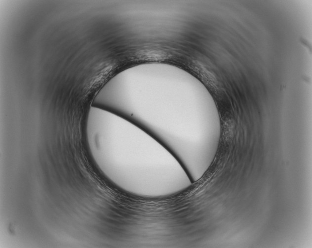 X0000098040358200804111352