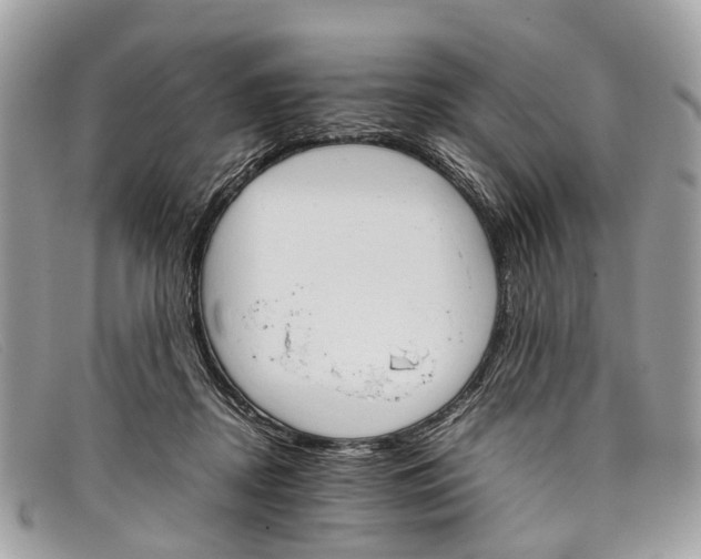 X0000098040362200804111352
