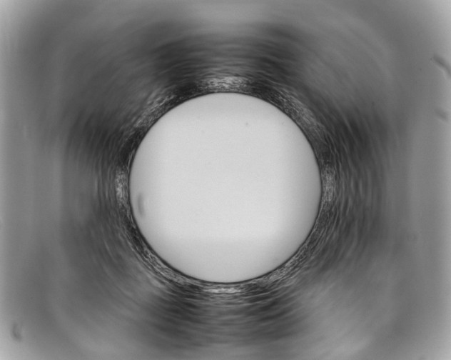 X0000098040363200804111352