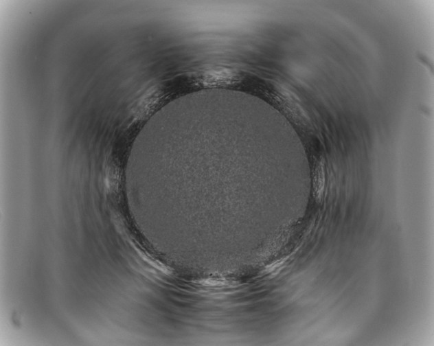 X0000098040367200804111352