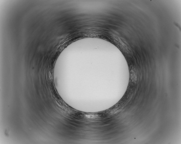 X0000098040371200804111352