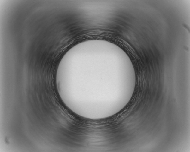 X0000098040372200804111352