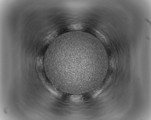 X0000098040373200804111352
